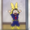 Photo of MichiBoop H.