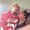 Photo of Rolanda R.