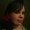 Photo of Chrystal W.