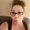 Photo of Melinda B.