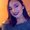 Photo of Nelianne S.