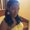 Photo of Michelle L.