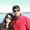 Photo of Sowmya K.