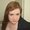 Photo of Alina M.