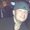 Photo of Mike R.
