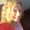 Photo of Alyce H.