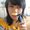 Photo of Charmaine F.