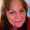 Photo of Sherry K.