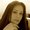Photo of Qype User (lillyp…)