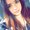 Photo of Jessica M.