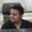Photo of Aditya D.