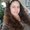 Photo of Laura L.