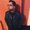 Photo of Siddiq M.