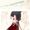 Photo of Fu K.