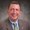 Photo of Joe C.