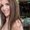 Photo of Cheryl K.