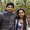 Photo of Tushar S.