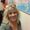 Photo of Stacy B.