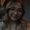 Photo of Aliee A.
