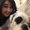 Photo of Effi A.