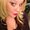 Photo of Melissa M.