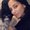 Photo of Nina P.