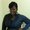 Photo of Tiffanie A.