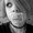 Photo of Qype User (Missy…)