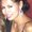 Photo of Elizabeth Rodriguez N.