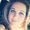 Photo of Monica J.