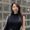 Photo of Kristin H.