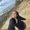 Photo of Kiana M.