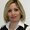 Photo of Stacy S.