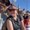 Photo of Rachel L.
