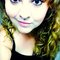 Serennaa Fabbiiee B. profile picture