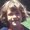 Photo of Shelley H.