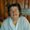 Photo of Darlene F.
