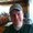 Photo of Chuck H.