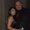 Photo of Armando M.