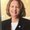 Photo of Mary Anne C.