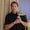 Photo of Jason S.