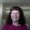 Photo of Wendy S.