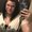 Photo of Megan C.