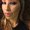 Photo of Jolie N.