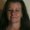 Photo of Melissa H.