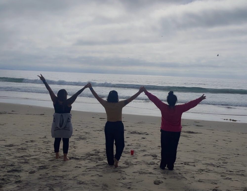 Yelp User Profile Pic