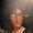 Photo of Inisha C.