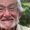 Photo of Raymond F.