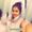 Photo of Priyanka M.