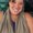 Photo of Kari J.